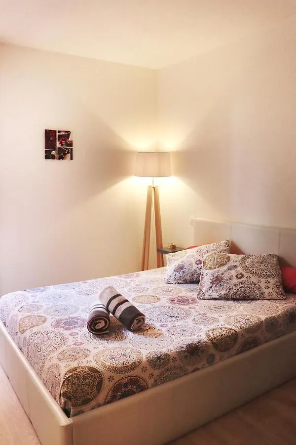 Le Chapitre Spacieux - Parking En Residence Fermee Toulouse France