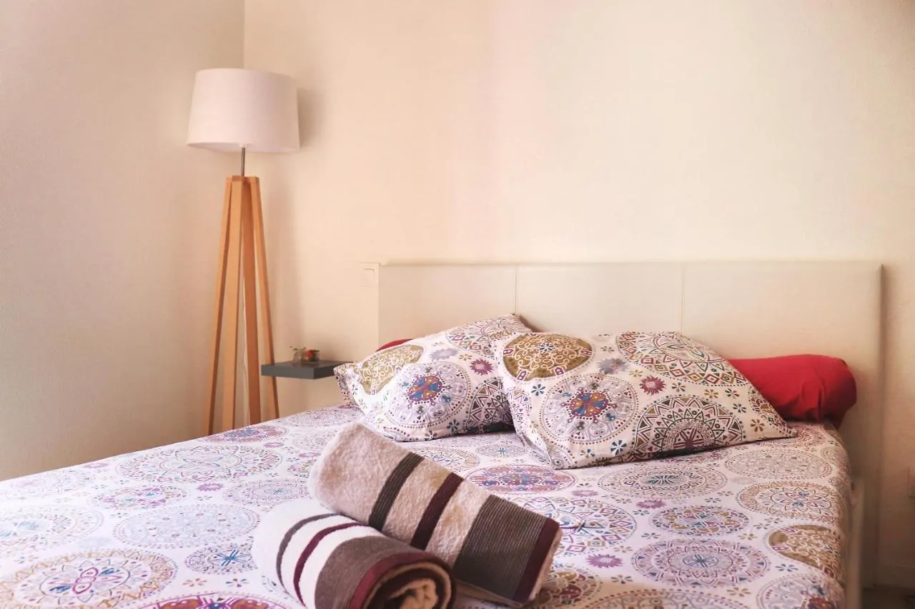 Appartement Le Chapitre Spacieux - Parking En Residence Fermee Toulouse